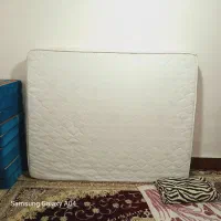 شادگان|تخت و سرویس خواب|شادگان, |دیوار
