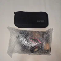 GoPromax|دوربین عکاسی و فیلم‌برداری|تهران, پامنار|دیوار