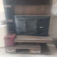 میزتلویزیون