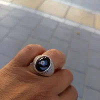 باباقوری
