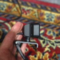 وبکم k2|قطعات و لوازم جانبی رایانه|ارومیه, |دیوار