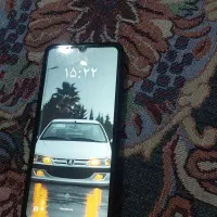 گوشی ردمی a5