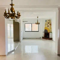 فروش-آپارتمان90متری-خ-بابل-لاریمی