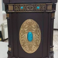 سطل زباله جادستمال