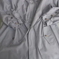 مانتو فری سایز