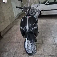 کاوان S150