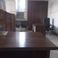 نظافت راپله