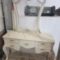 تخت|تخت و سرویس خواب|گرمی, |دیوار
