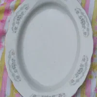 ظروف غذاخوری