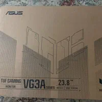مانیتور vg3a