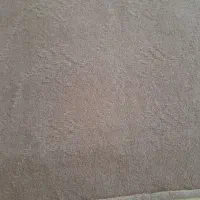 موکت|موکت|اردبیل, |دیوار