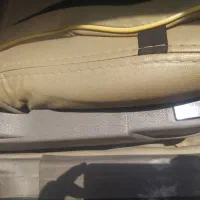 فروش ماشین