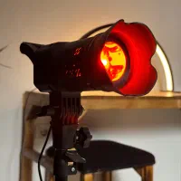 نور RGB آر جی بی (دریم لایت پلاس)