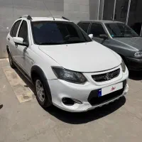 کوییک مدل ۱۴۰۱
