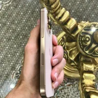 Iphone 16 pro|موبایل|کرج, عظیمیه|دیوار
