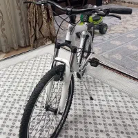 دوچرخه جیانت
