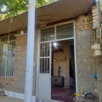 خونه-باغ-ویلایی-سنگر
