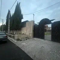فروش فوری زمین