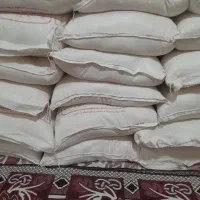 آرد اهواز و اندیمشک