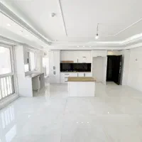 120متر-الهیه-رحمانیه-خوش-نقشه-و-آفتابگیر-سندآماده