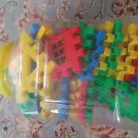 اسباب بازی