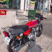 متور کبیر ۲۰۰ صفر فوری فوری
