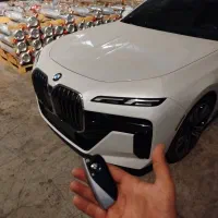 مرکز تخصصی تعریف ریموت و کلید در تبریز