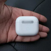 ایرپاد سری 3 اورجینال اصلی اپل
