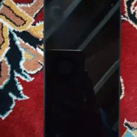 c66|موبایل|بندر گناوه, |دیوار