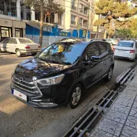 جک s3
