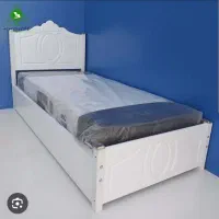 تخت تشک