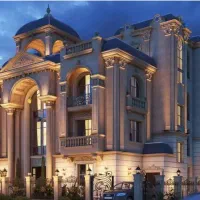 فروش-فوری-آپارتمان-دو-خوابه-120-متری-تاپ-لوکیشن