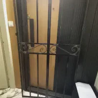 جوشکاری تمام وقت سیار