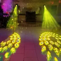 رزرو دیجی و تخفیف ویژه  بهد محرم