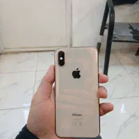 گوشی iphone xs|موبایل|اصفهان, کوی امام|دیوار