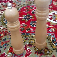 وسایل آشپزخانه