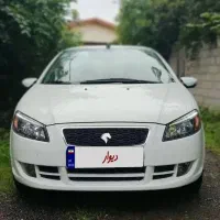 رانا پلاس  1403 ارتقاء یافته 85گانه