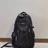 فروش کفش کوه نوردی و کیف کوه نوردی