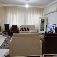 فروش آپارتمان ۷۵ متری،طبقه اول
