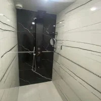 کاشی. سرامیک  سنگ کاری  نما سیمانکار تعمیرات