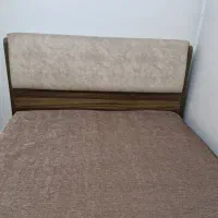 سرویس خواب  دونفره
