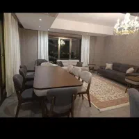 نظافت.|خدمات نظافت|کیش, |دیوار