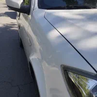 سایناsتحویلی اسفند ۴۰۲