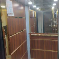 آپارتمان کلید نخورده 65متری دوخواب|اجارهٔ آپارتمان|تهران, صفائیه (چشمه علی)|دیوار