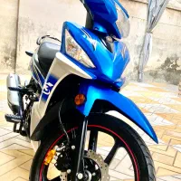 تیز پر 402 صفر