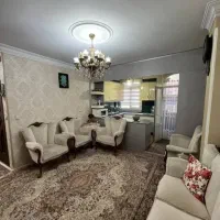 فروش واحد55متری/خوش نقشه/زیر قیمت