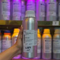 پخش عمده عطر و اسانس وارداتی