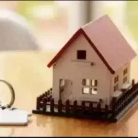 نیم طبقه تک خواب امام علی