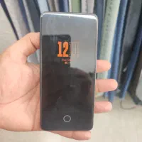poco x7 pro