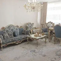 پردیس فاز۳ معلم دهخدا ثامن ۲خواب ۸۰متر